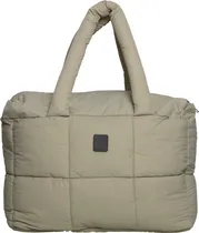 Bolsa Ecko Unltd EK329M - Feminina