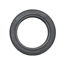 Pneu 225 45R18 91W Vittorft Massimo