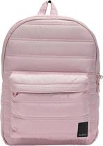 Mochila Bubba Matte Crystal Rose Regular Rpet - Feminina