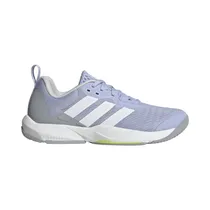 Calzado Deportivo Adidas IH5131 Rapidmove 2 Femenino