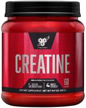 BSN Creatine Unflavored (309G)