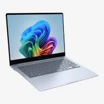 NB Samsung NP960XMB-KB1US/ 16/ 1TB/ 16/ W11PRO