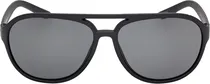 Óculos de Sol BMW BS0048 02D - Masculino