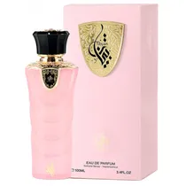 P.Al Wataniah Tibyan Edp 100ML