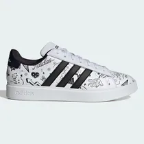 Tenis Adidas Grand Court 2.0 ID4474