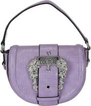 Bolsa Versace Jeans Couture 75VA4BF2 ZS578 320 - Feminina