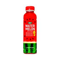 Jugo Okf Aloe Sandia 500ML