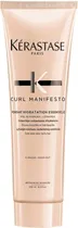 Condicionador Kérastase Curl Manifesto Fondant Hydratation Essentielle - 250ML