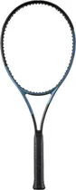 Raquete de Tênis Head Gravity Tour 2025 231115 U 30 11CN