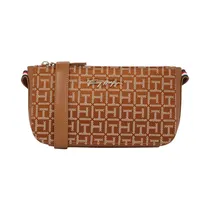 Cartera Tommy Hilfiger AW0AW17324 GWP