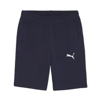 Short Puma 65860806 Teamgoal Masculino  Short Puma ...