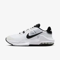 Tênis Nike Impact 4 Masculino DM1124-103