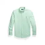 Polo Ralph Lauren Caballero Camisas Mangas Largas s/M XL s/C