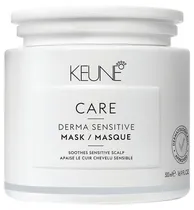 Máscara para Cabelo Keune Care Derma Sensitive - 500ML