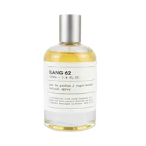 Emper Ilang 62 100ML Edp