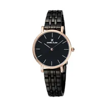 Daniel Klein Reloj DK11991-5