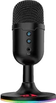 Microfone Redragon Pulsar GM-303