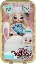 Boneca Alice Hops Glam Series Na!Na!Na! Surprise - 575368