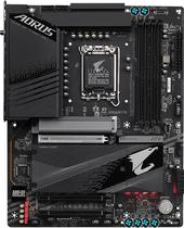 Placa Mae Gigabyte Aorus Z790 Elite LGA1700/ 4XDDR4/ PCI-e/ HDMI/ USB