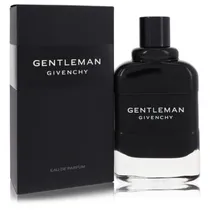 Giv Gentleman Edp 100ML New