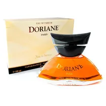 Sistelle Doriane Edp 100ML