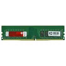 Memoria Ram Keepdata DDR4 8GB 2666MHZ - KD26N19/8G