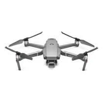 Dron Dji Mavic 2 Pro