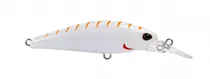Marine Pesca Accesorios Raptor Shad 70 Plastico 7 CM 110-Os
