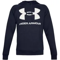 Outlet Moletom Under Armour 1357093-410 - Masculino