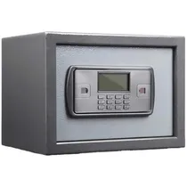 Cofre Digital Sate 8L 9KG A-CF2511D