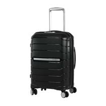 Valija M Samsonite I72009005 Octolite Black