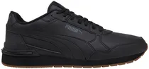 Tênis Puma 399068 12 ST Runner V4 L Masculino