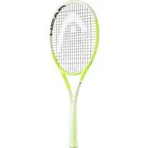 Raqueta de Tenis Extreme MP L 2024