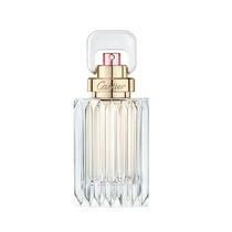 Cartier Carat Edp F 100ML