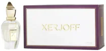 Perfume Xerjoff Uden Shooting Stars Lua Edp 50ML - Unissex