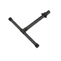 Dji Part Matrice 300/350 Landing Gear Module BC.En.SS000355.02