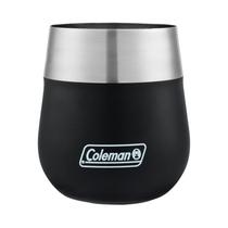 Vaso Termico Coleman C00245I 400ML Negro