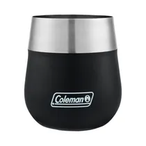 Vaso Térmico Coleman C00245I 400ML Negro
