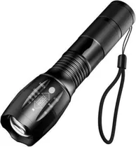 Lanterna Bell+Howell Taclight ML-530