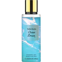 Colônia Stella Dustin Ocean Dream - Feminino 250ML