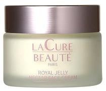 Creme Hidratante La Cure Beaute Royal Jelly Nectar - 50ML