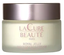 Creme Hidratante La Cure Beauté Royal Jelly Nectar - 50ML