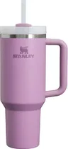Copo Térmico Stanley Quencher H2.0 Tumbler - 10-10825-025 (1.18L) Lilac