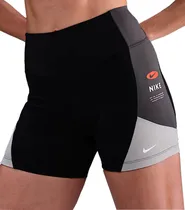  Short Nike ...