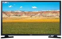 Smart TV LED Samsung 32" UN32T4202AG HD/ Digital/ Wifi/ HDMI/ USB/ Tizen