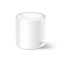 TP-Link Wifi 6 Deco X60(1-Pack) Whole-Home Mesh AX5400