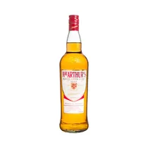 Whisky Mac Arthur’s 1 Litro