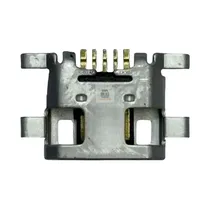 Conector de Carga Huawei Mate 7/Y600