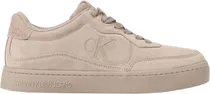 Tênis Calvin Klein YM0YM01094A04 - Masculino