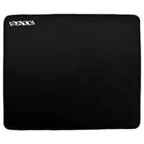  Mousepad Sa...